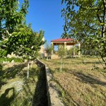 Satılır 7 otaqlı Həyət evi/villa, Saray, Abşeron rayonu 7