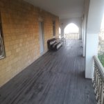 Satılır 5 otaqlı Bağ evi, Goradil, Abşeron rayonu 6