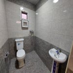 Satılır 3 otaqlı Həyət evi/villa, Binə qəs., Xəzər rayonu 19