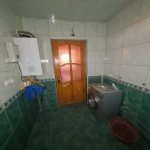 Kirayə (aylıq) 3 otaqlı Həyət evi/villa Qəbələ 5