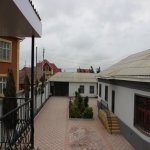 Satılır 4 otaqlı Bağ evi, Pirşağı qəs., Sabunçu rayonu 14