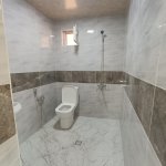 Satılır 3 otaqlı Həyət evi/villa Xırdalan 16