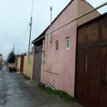 Satılır 3 otaqlı Bağ evi, Yeni Günəşli qəs., Suraxanı rayonu 1