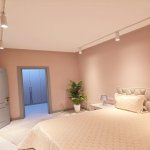 Аренда 3 комнат Новостройка, Ясамал район 5