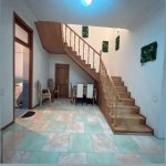 Kirayə (aylıq) 8 otaqlı Həyət evi/villa, Badamdar qəs., Səbail rayonu 7