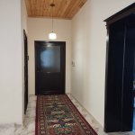 Satılır 7 otaqlı Həyət evi/villa, Maştağa qəs., Sabunçu rayonu 3