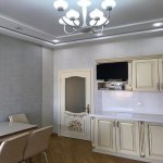 Продажа 3 комнат Новостройка, Nizami метро, Ясамал район 22