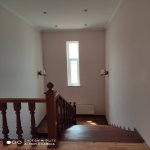 Satılır 6 otaqlı Həyət evi/villa, Koroğlu metrosu, Nardaran qəs., Sabunçu rayonu 14