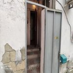 Kirayə (aylıq) 2 otaqlı Həyət evi/villa Xırdalan 13