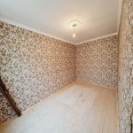 Satılır 2 otaqlı Həyət evi/villa Xırdalan 3