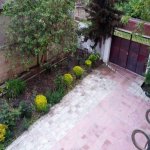 Kirayə (günlük) 3 otaqlı Həyət evi/villa Xaçmaz / Nabran 2