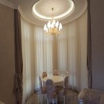 Kirayə (aylıq) 6 otaqlı Həyət evi/villa, Bilgəh qəs., Sabunçu rayonu 14