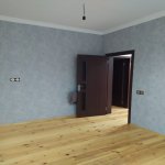 Satılır 3 otaqlı Həyət evi/villa, Azadlıq metrosu, Binəqədi qəs., Binəqədi rayonu 7