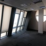 Kirayə (aylıq) 8 otaqlı Ofis, Elmlər akademiyası metrosu, Yasamal rayonu 2
