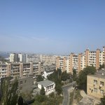 Продажа 3 комнат Вторичка, м. Ази Асланова метро, пос. А.Асланов, Хетаи район 30