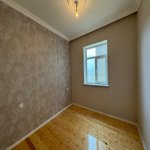 Satılır 4 otaqlı Həyət evi/villa, Koroğlu metrosu, Savalan qəs., Sabunçu rayonu 11