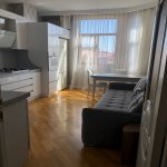 Продажа 3 комнат Новостройка, м. Хетаи метро, Хетаи район 15