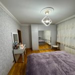 Продажа 3 комнат Новостройка, Масазыр, Абшерон район 11