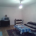 Satılır 2 otaqlı Həyət evi/villa, Masazır, Abşeron rayonu 3