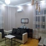 Satılır 6 otaqlı Həyət evi/villa, Mehdiabad, Abşeron rayonu 18