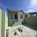Satılır 3 otaqlı Həyət evi/villa, Masazır, Abşeron rayonu 2
