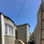 Продажа 3 комнат Дома/Виллы, Масазыр, Абшерон район 2