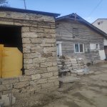 Satılır 2 otaqlı Həyət evi/villa, Qara Qarayev metrosu, Nizami rayonu 3