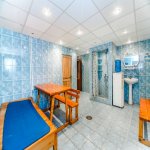 Kirayə (günlük) 6 otaqlı Həyət evi/villa, Nizami metrosu, Yasamal rayonu 19