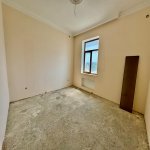 Satılır 16 otaqlı Həyət evi/villa, Novxanı, Abşeron rayonu 12