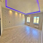 Satılır 6 otaqlı Həyət evi/villa, Binə qəs., Xəzər rayonu 6