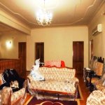 Satılır 9 otaqlı Həyət evi/villa, Nəriman Nərimanov metrosu, Montin qəs., Nərimanov rayonu 10