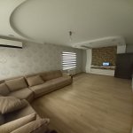 Satılır 6 otaqlı Həyət evi/villa, Binə qəs., Xəzər rayonu 7