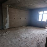 Satılır 3 otaqlı Yeni Tikili, Nəsimi rayonu 4
