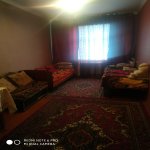 Kirayə (aylıq) 4 otaqlı Bağ evi Sumqayıt 9