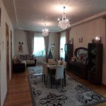 Satılır 6 otaqlı Həyət evi/villa, Hökməli, Abşeron rayonu 16