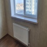 Продажа 2 комнат Новостройка, пос. Говсан, Сураханы район 23