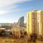 Продажа 3 комнат Новостройка, м. Хетаи метро, Хетаи район 19