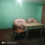 Kirayə (aylıq) 2 otaqlı Həyət evi/villa, Köhnə Günəşli qəs., Xətai rayonu 2