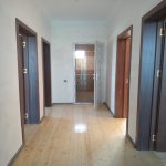 Satılır 3 otaqlı Həyət evi/villa, Binə qəs., Xəzər rayonu 9