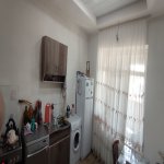 Satılır 4 otaqlı Həyət evi/villa, Koroğlu metrosu, Kürdəxanı qəs., Sabunçu rayonu 15