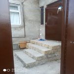 Satılır 6 otaqlı Həyət evi/villa Sumqayıt 8