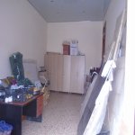 Satılır 7 otaqlı Həyət evi/villa, Masazır, Abşeron rayonu 41