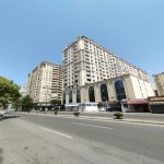 Продажа 2 комнат Новостройка, Наримановский р-н район 12