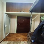 Продажа 3 комнат Вторичка, м. Мемар Аджеми метро, 3-ий микрорайон, Насими район 8