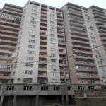 Продажа 4 комнат Новостройка, м. Ази Асланова метро, Ахмедли, Хетаи район 1