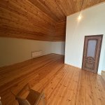 Satılır 6 otaqlı Həyət evi/villa, Hövsan qəs., Suraxanı rayonu 23