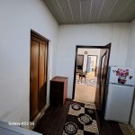 Satılır 3 otaqlı Həyət evi/villa, Ceyranbatan qəs., Abşeron rayonu 4