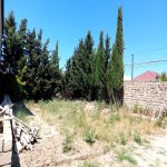 Satılır Torpaq, Buzovna, Xəzər rayonu 4