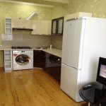 Продажа 2 комнат Новостройка, м. Гара Гараева метро, Низаминский р-н район 5