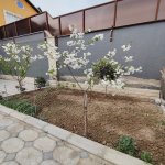 Продажа 8 комнат Дома/Виллы, пос. Забрат, Сабунчу район 8